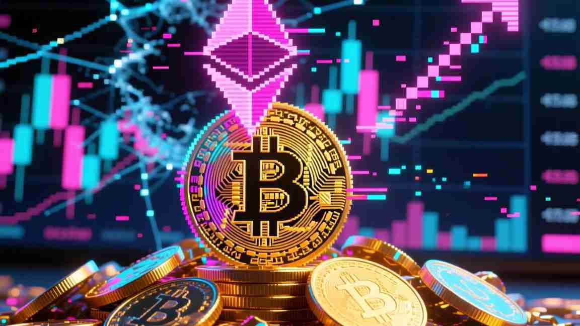 井通科技是不是国家合法