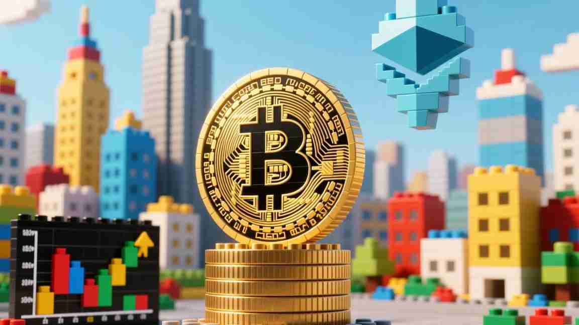 井通科技是不是国家合法