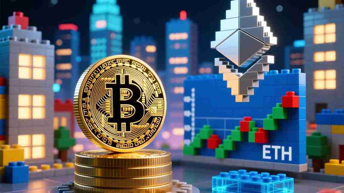 600010可长期持有吗