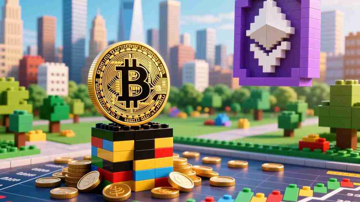 uni币ok交易所挖矿攻略:详解uni币挖矿的步骤和技巧