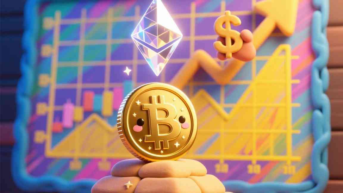 AR赋能流动性,释放数据资产的流动价值与未来机遇