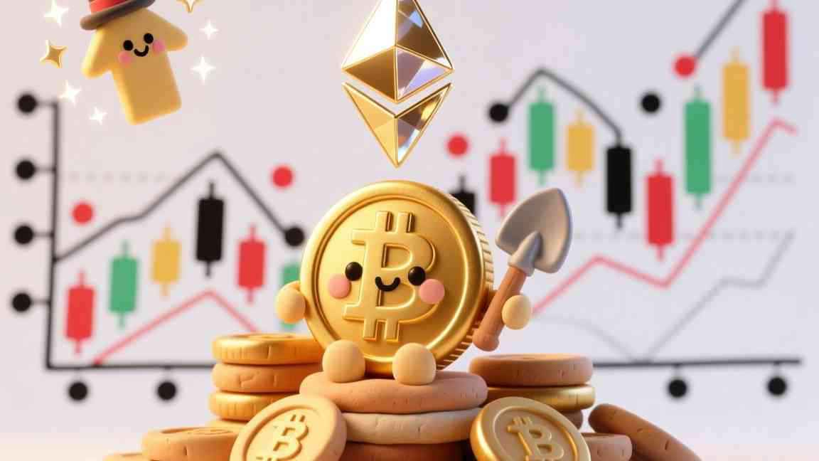 井通科技是不是国家合法