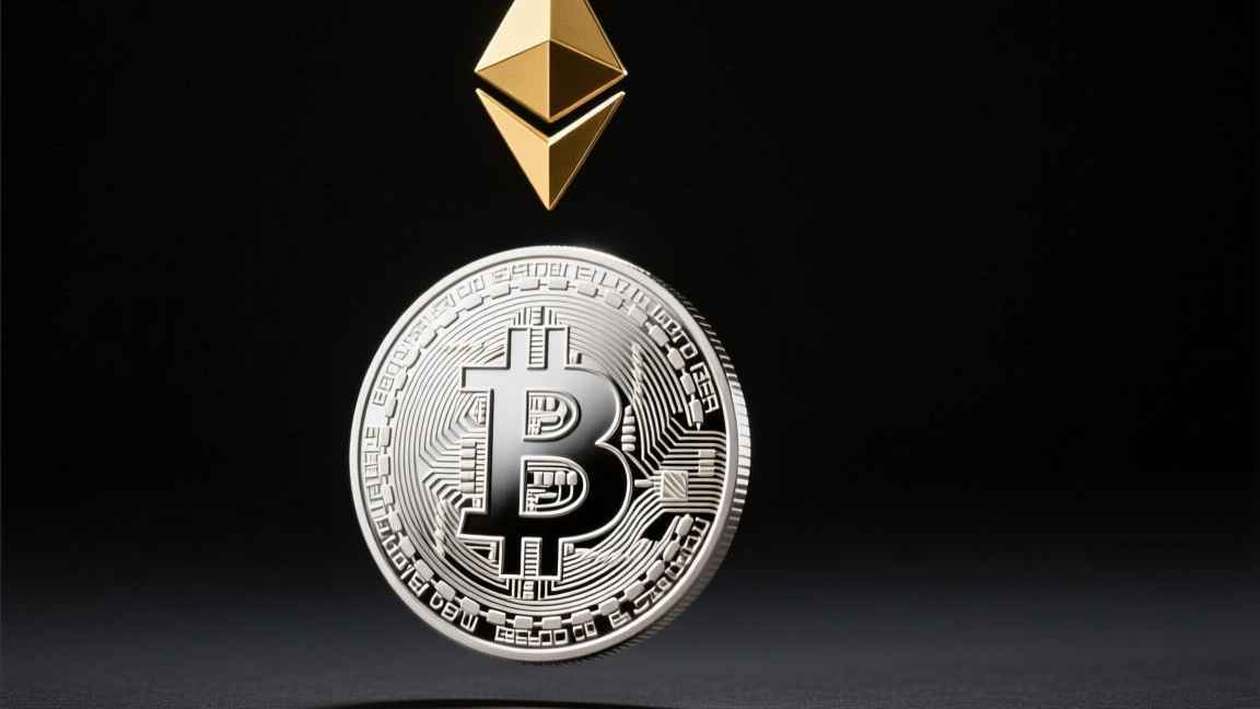 井通科技是不是国家合法