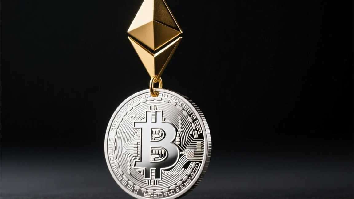 600010可长期持有吗