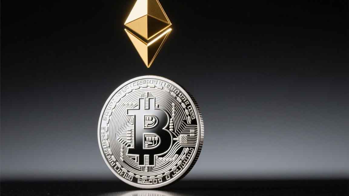 uni币ok交易所挖矿攻略:详解uni币挖矿的步骤和技巧