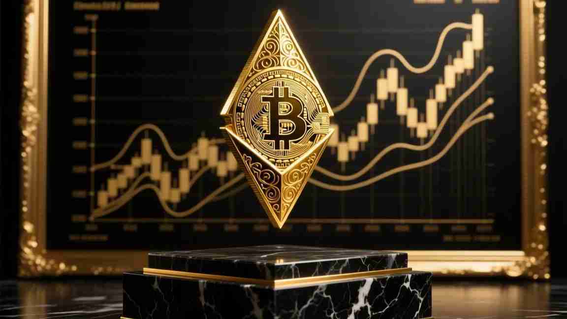 井通科技是不是国家合法