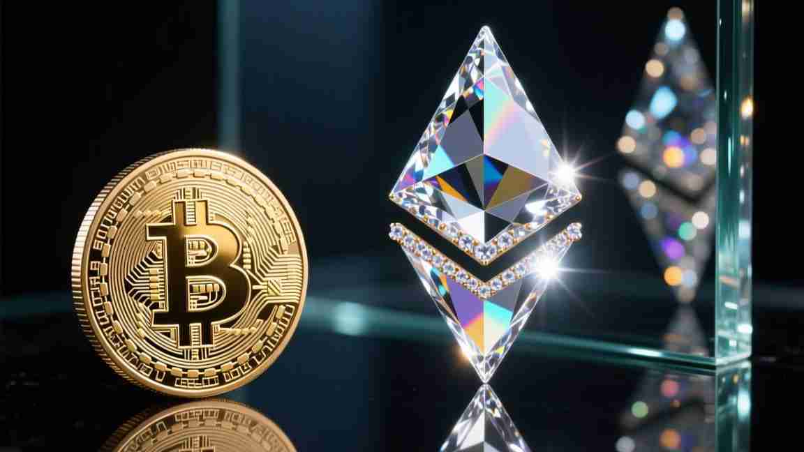 怎样交易游戏虚拟币