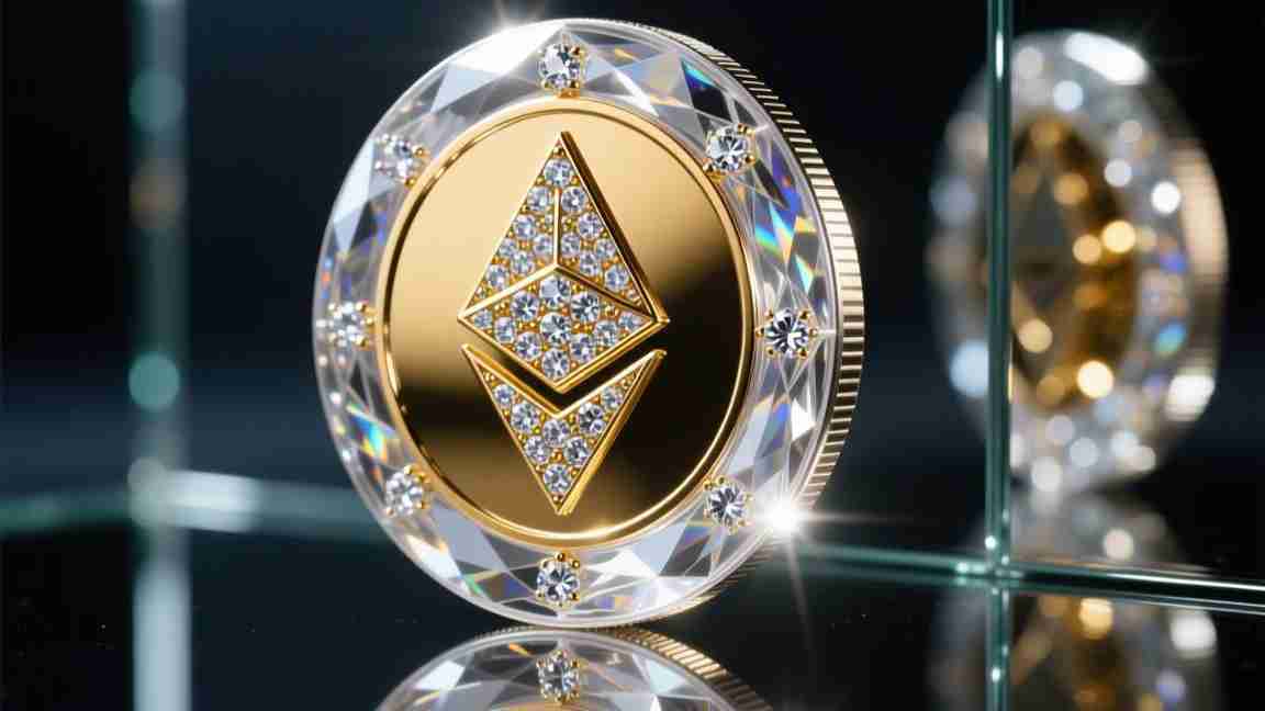 从抹茶中币提现到TP钱包,详细步骤与注意事项全解析