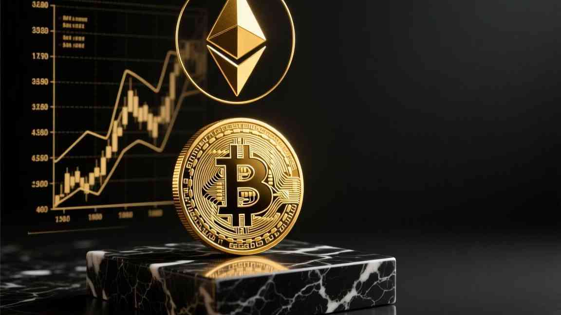 交易所资讯平台官网,把握市场脉搏,洞察投资先机的权威窗口