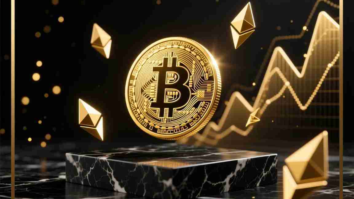 比特币eth什么意思