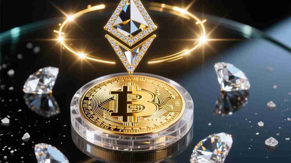 uni币ok交易所挖矿攻略:详解uni币挖矿的步骤和技巧