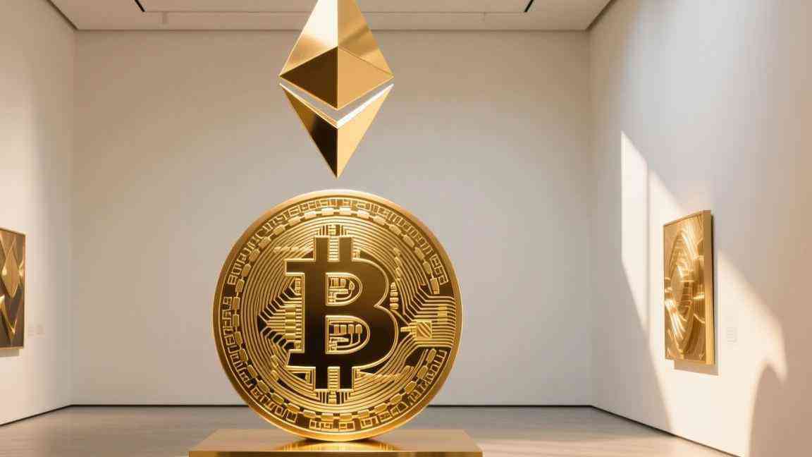 AR赋能流动性,释放数据资产的流动价值与未来机遇