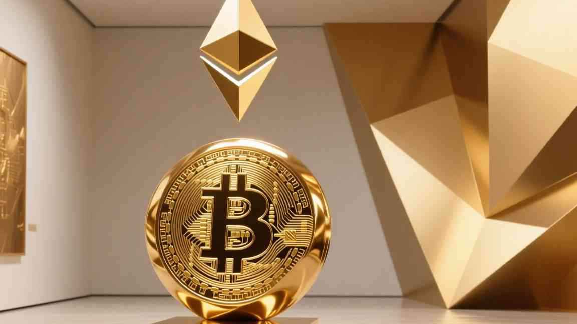 泰达币近一月行情分析,波动率高位运行,市场情绪与宏观因素交织影响