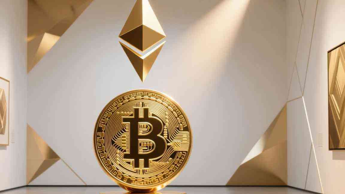 太空狗币怎么注册