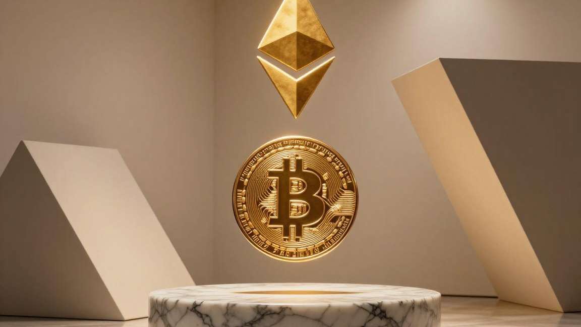 什么是产权交易所