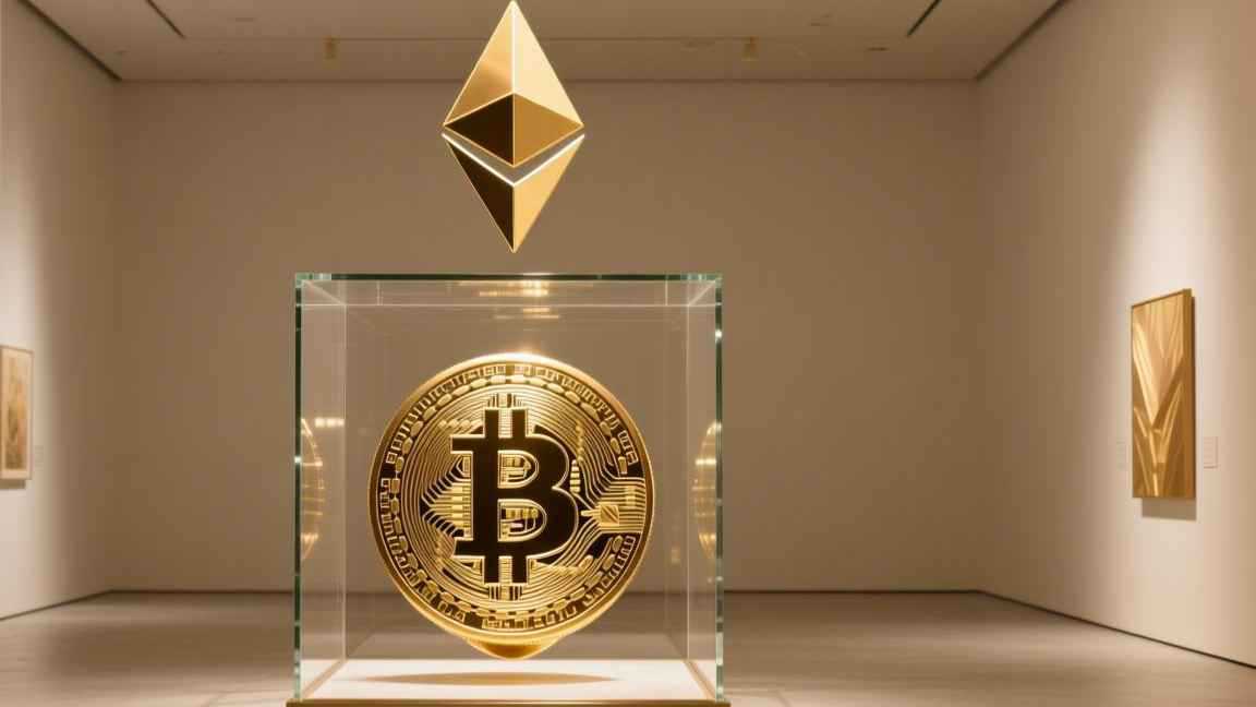 AR赋能流动性,释放数据资产的流动价值与未来机遇