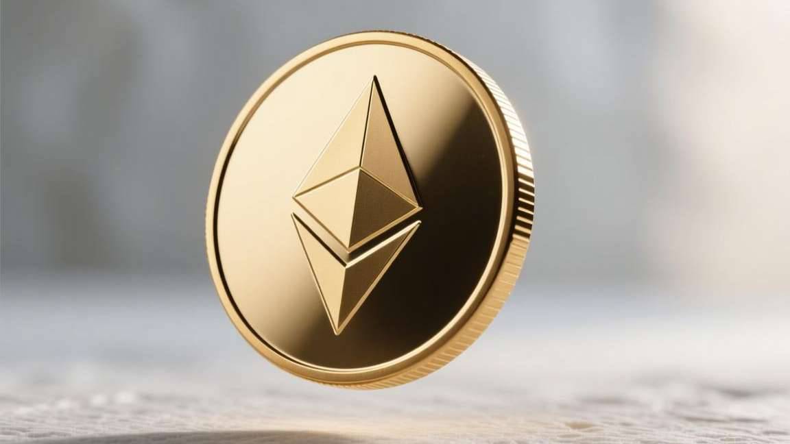 uni币ok交易所挖矿攻略:详解uni币挖矿的步骤和技巧