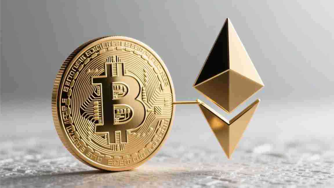 浙江会查个人挖以太坊吗,政策解读与合规风险全解析