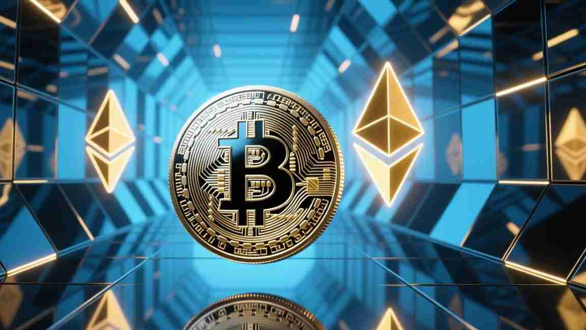 xlm是什么币是哪个国家发行的