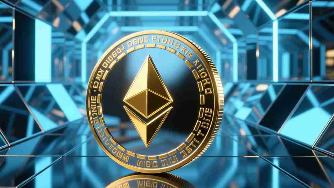 xlm是什么币是哪个国家发行的