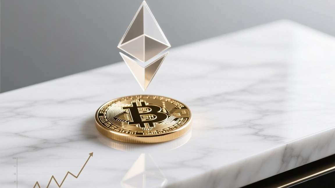 600010可长期持有吗