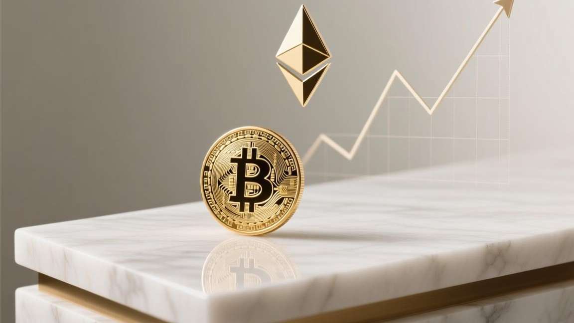 交易所网络错误怎么办,实用解决指南助您快速恢复交易