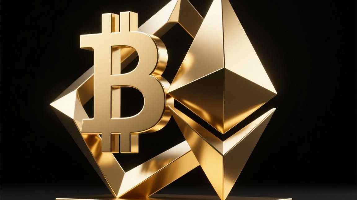 ada币暂停充提币什么意思