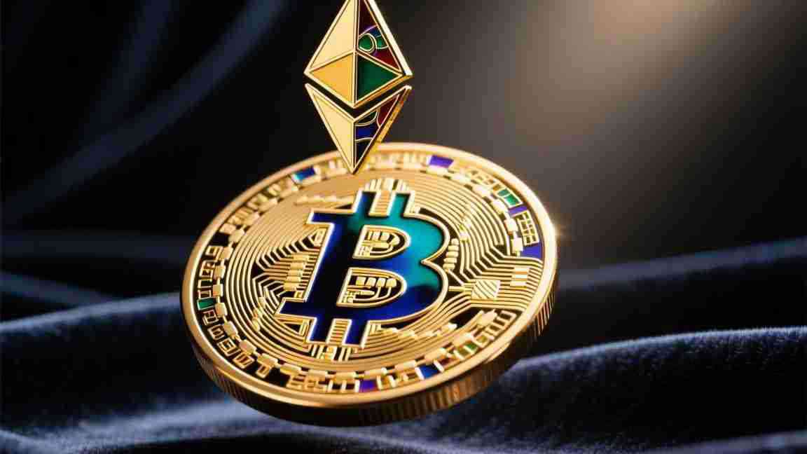 什么是产权交易所