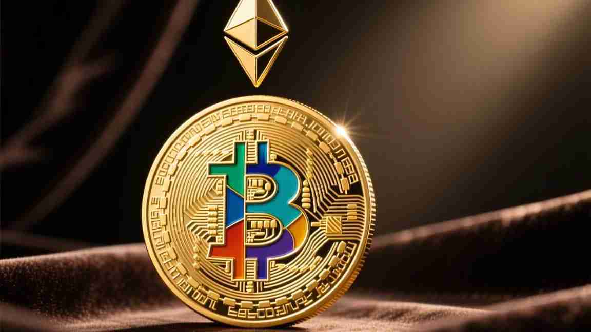 交易所网络错误怎么办,实用解决指南助您快速恢复交易