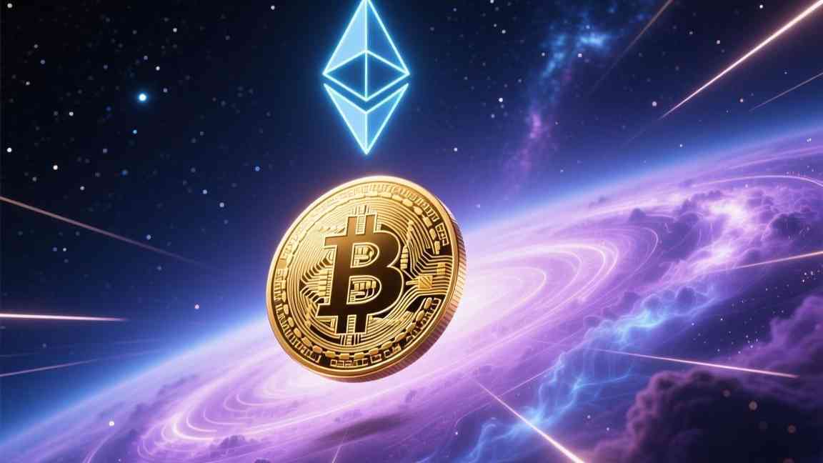 uni币ok交易所挖矿攻略:详解uni币挖矿的步骤和技巧