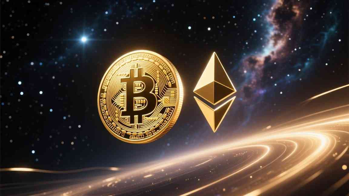 AR赋能流动性,释放数据资产的流动价值与未来机遇