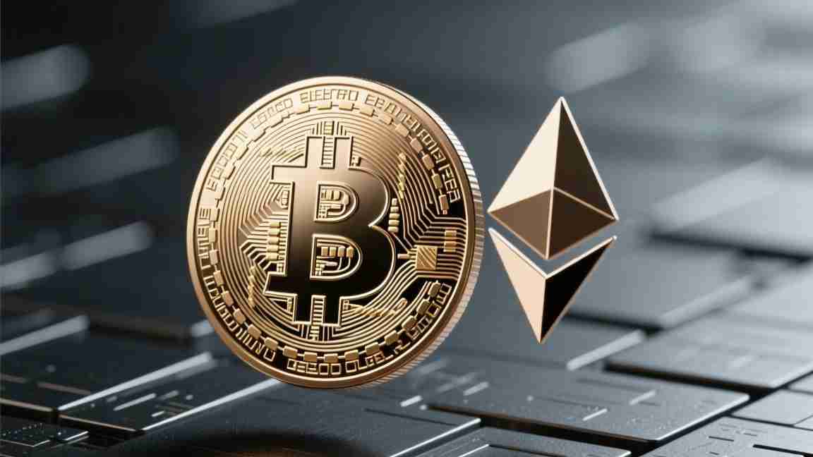 ada币暂停充提币什么意思