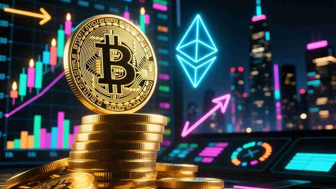 AR赋能流动性,释放数据资产的流动价值与未来机遇