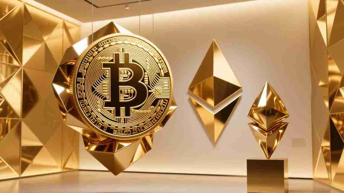 单币质押和双币质押的区别