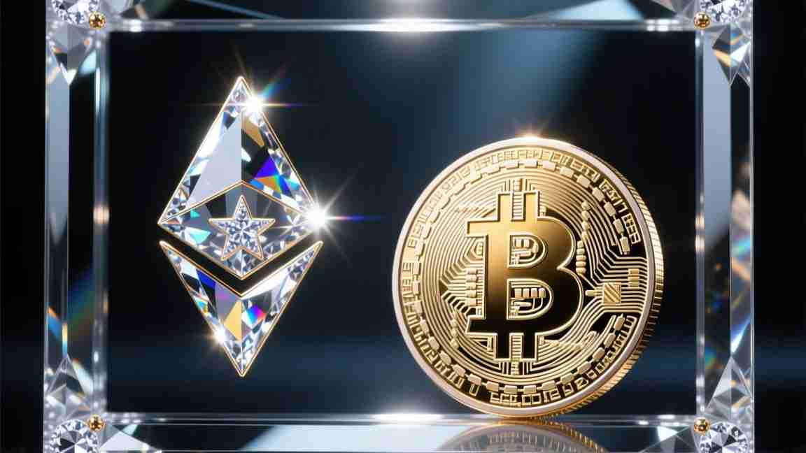 AR赋能流动性,释放数据资产的流动价值与未来机遇