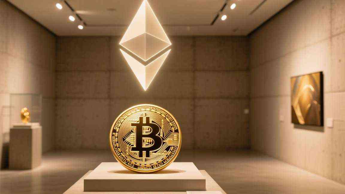 600010可长期持有吗