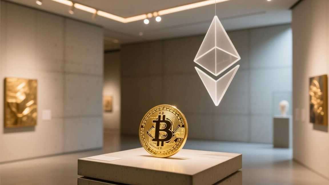 井通科技是不是国家合法